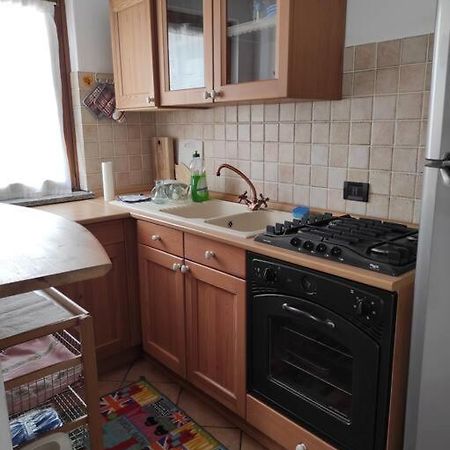 Residenza Campagnano Villa Musignano  Eksteriør bilde