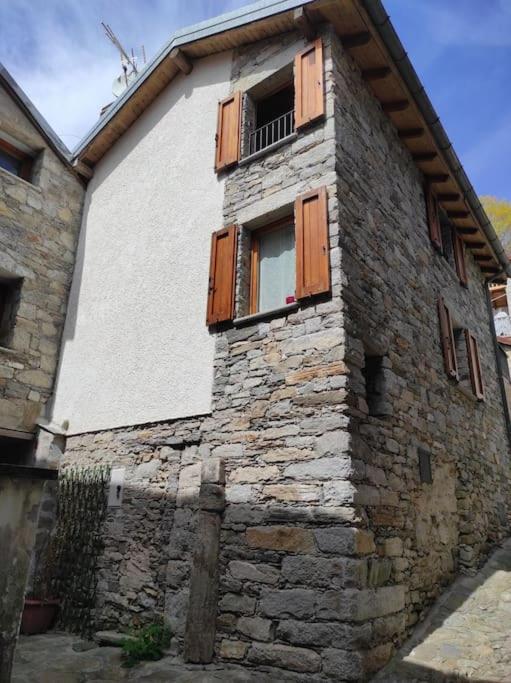 Residenza Campagnano Villa Musignano  Eksteriør bilde